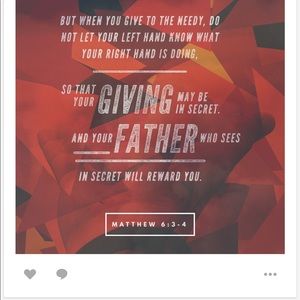 Meet your Posher, Betty